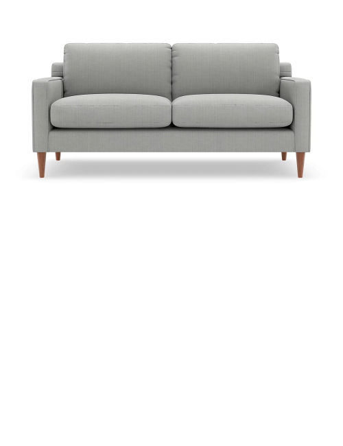 Loft Oslo Medium Sofa Compare Westquay