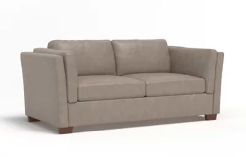 M&S Carlton Large 3 Seater...