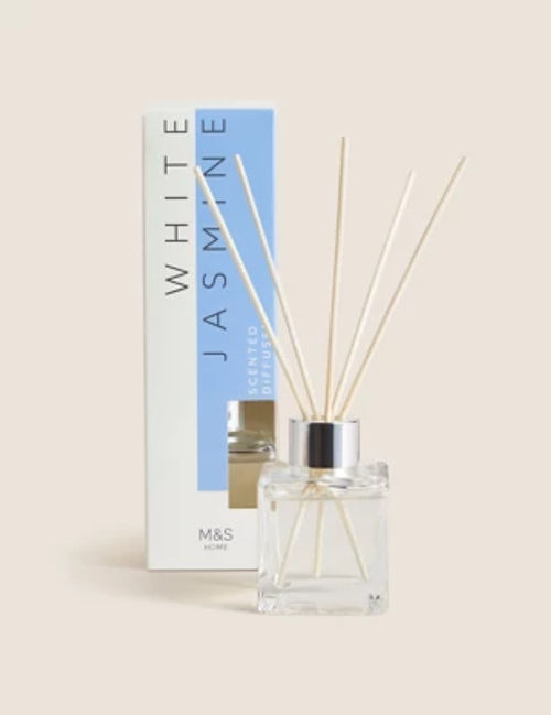 M&S White Jasmine 80ml...