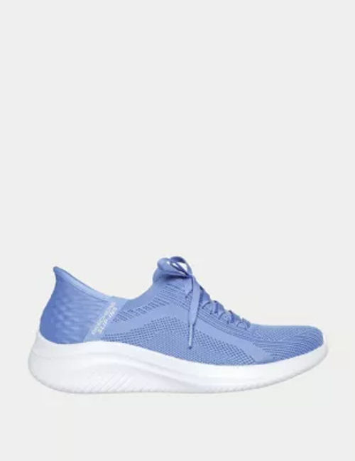 Skechers Women's Ultra Flex...