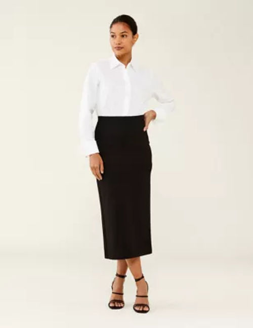 Finery London Womens Midi...