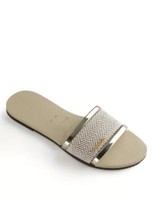 Havaianas Women's Woven...