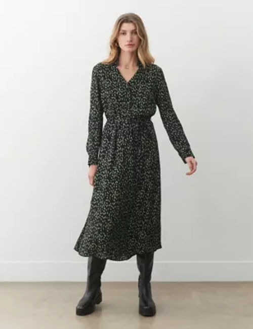 Finery London Women's Printed...