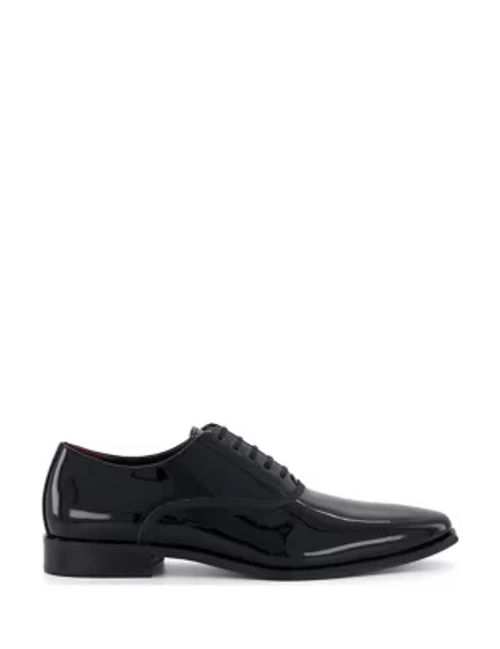 Dune London Mens Wide Fit...