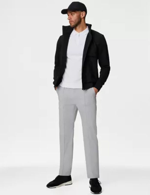 Autograph Mens Straight Fit...