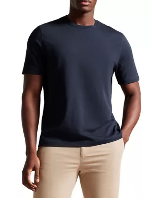 Ted Baker Mens Pure Cotton...