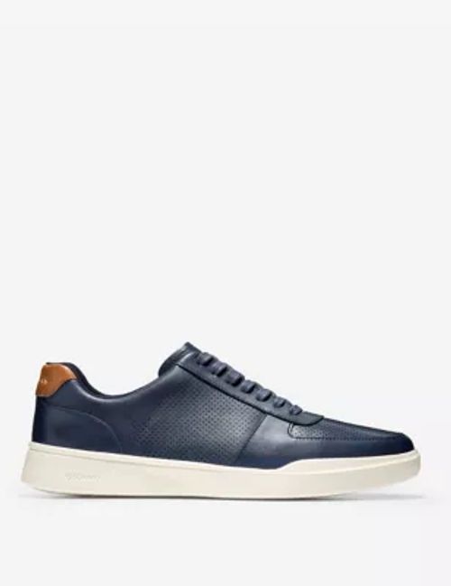 Cole Haan Mens Grand...