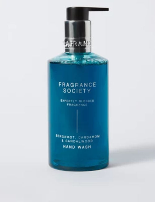 Fragrance Society Men's...