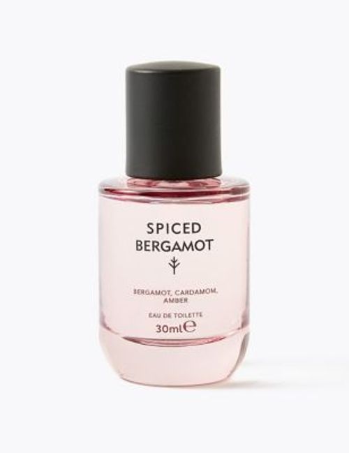 Discover Womens Spiced...