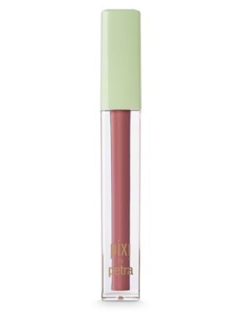 Pixi Lip Lift Max 2.7g -...