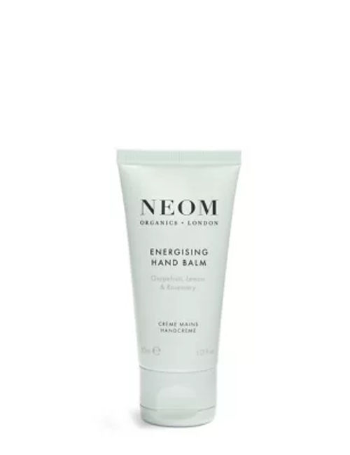 Neom Womens Energising Hand...