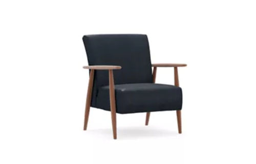 M&S Aiden Armchair