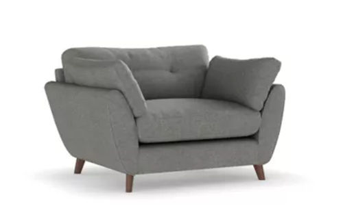 M&S Wyatt Loveseat