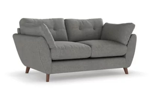 M&S Wyatt Large 2 Seater Sofa