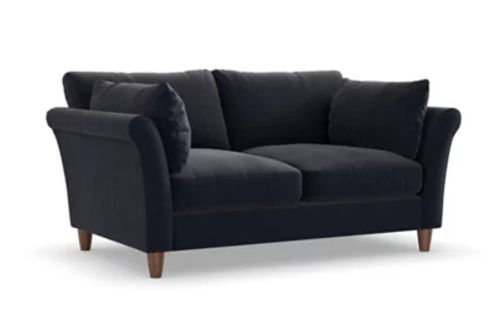 M&S Scarlett Large 2 Seater...