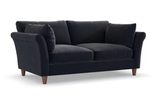 M&S Scarlett 3 Seater Sofa