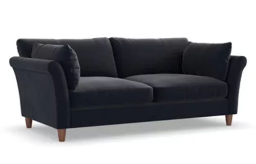 M&S Scarlett Large 3 Seater...