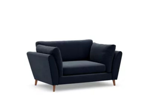 M&S Finch Loveseat