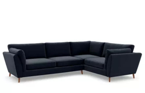 M&S Finch Corner Sofa...