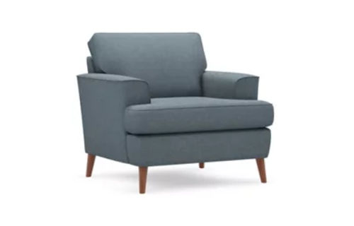 M&S Copenhagen Armchair