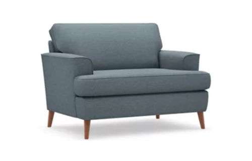 M&S Copenhagen Loveseat