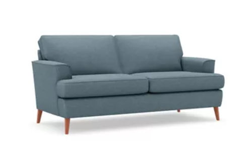 M&S Copenhagen 3 Seater Sofa