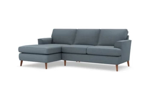 M&S Copenhagen Chaise Sofa...
