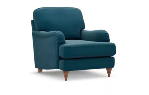 M&S Rochester Armchair