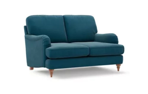 M&S Rochester Large 2 Seater...