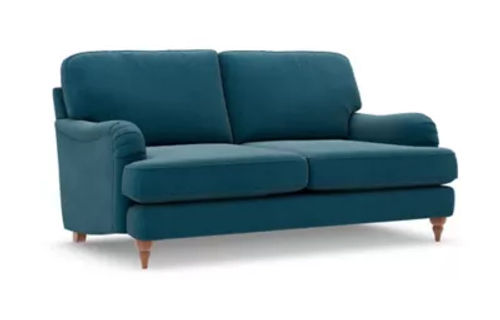 M&S Rochester Large 3 Seater...