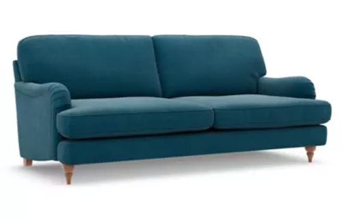 M&S Rochester 4 Seater Sofa