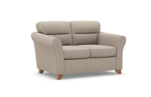 M&S Abbey Highback 2 Seater...