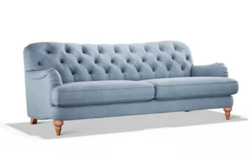 M&S Rochester Button 4 Seater...