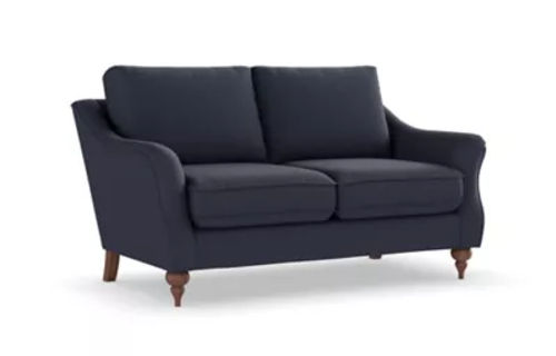 M&S Carmel Large 2 Seater Sofa