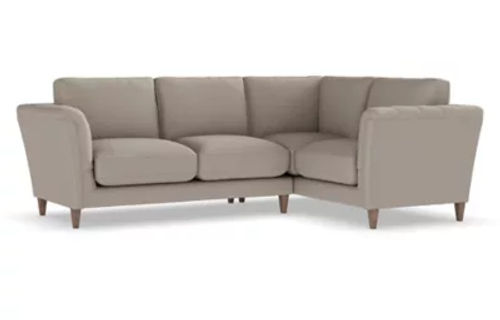 M&S Mariella Corner Sofa...