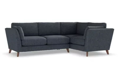 M&S Conway Corner Sofa (Right...