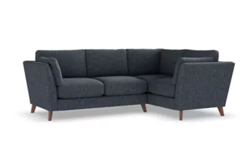 M&S Conway Small Corner Sofa...