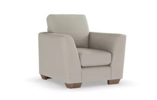 M&S Ferndale Armchair