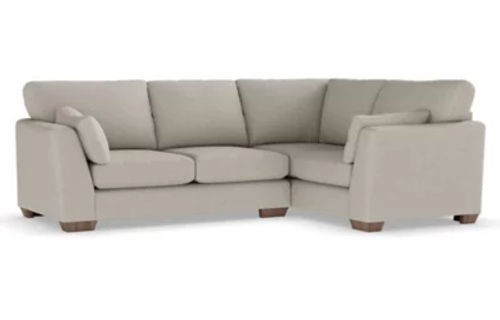 M&S Ferndale Corner Sofa...