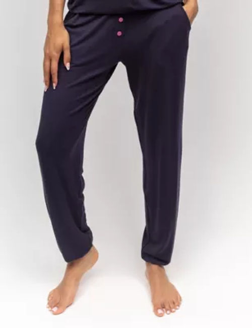 Cyberjammies Women's Modal...