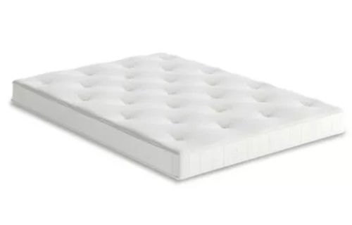 M&S The Guest Mattress - 5FT...