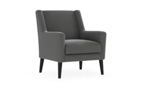 M&S Jude Armchair - CHR -...