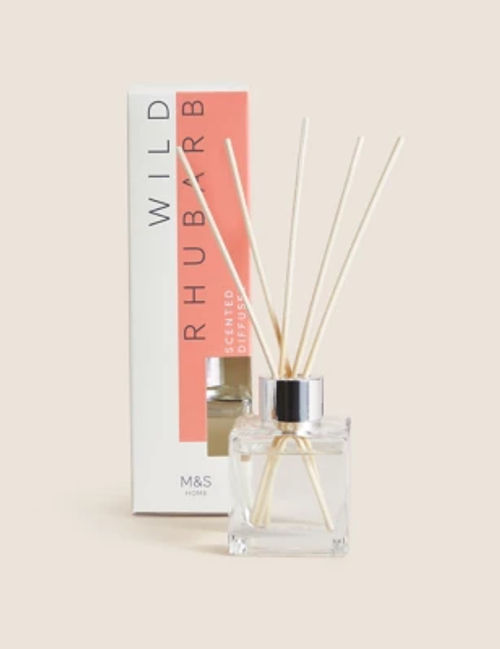 M&S Wild Rhubarb 80ml...