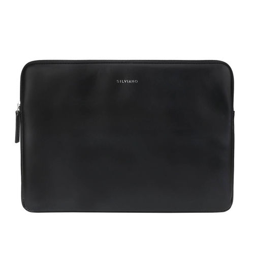 Hyde Laptop Case 14' Black