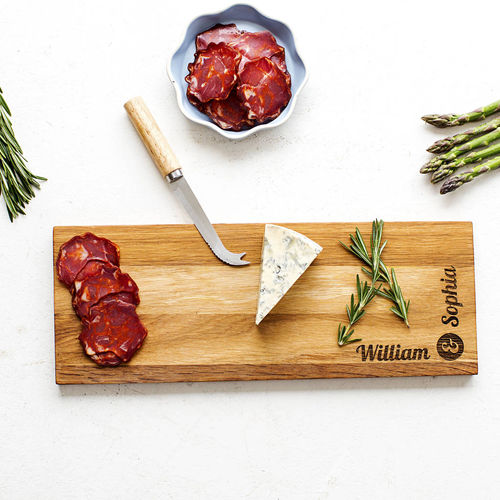 Couples Corner Personalised...