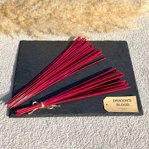 Dragons Blood Incense Sticks...