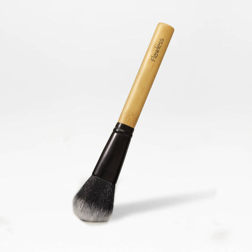 Vegan Contour Blending Brush