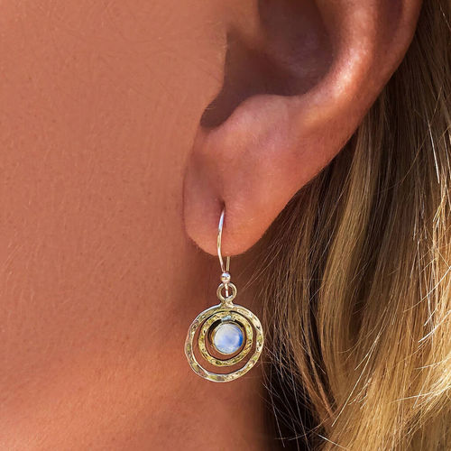 Infinity Universe Moonstone...