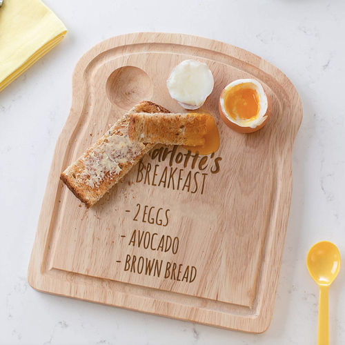 Personalised My Perfect...