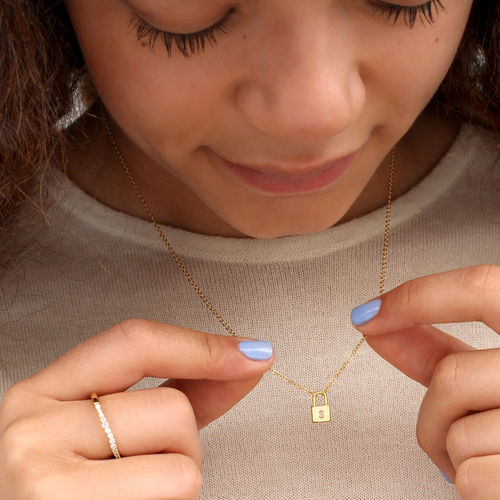 Personalised Gold Or Silver...